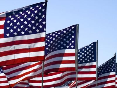 Fourth of July Weather