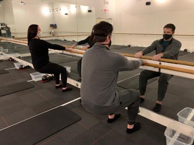 Pure Barre KK 2-22-21.jpg