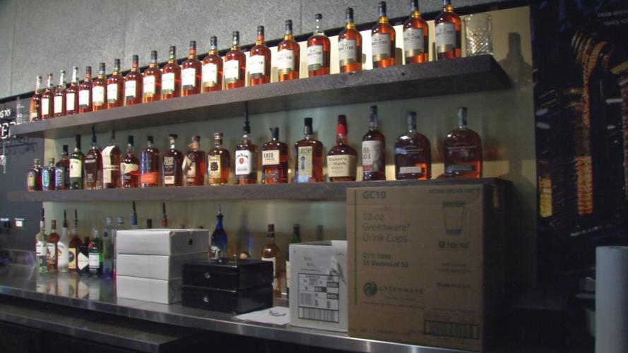 Paristown Hall tour 3.jpg