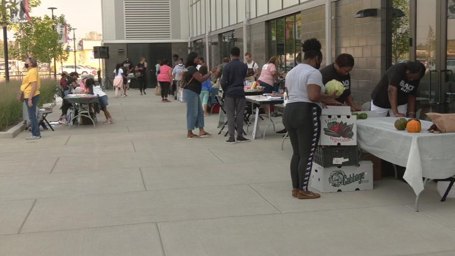 BLACK FARMERS MARKET TOUR.jpeg