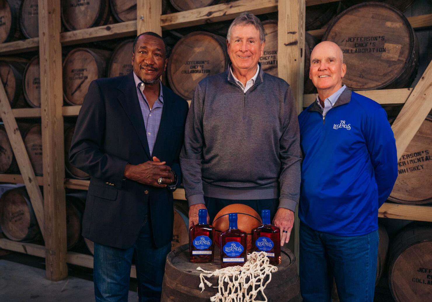 78 LEGENDS BOURBON - COURTESY  (1).jpg