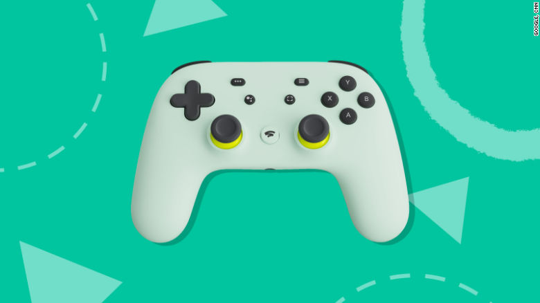 Google gaming console.jpg