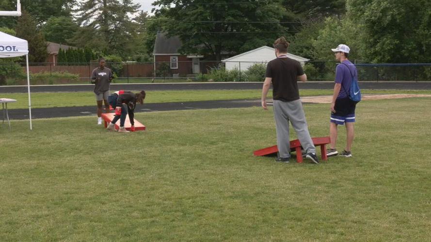 JCPS field day for students with disabilities (1).jpeg