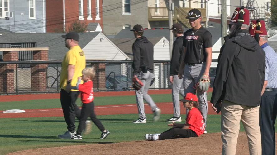 UL BASEBALL MIRACLE LEAGUE (2).jpeg