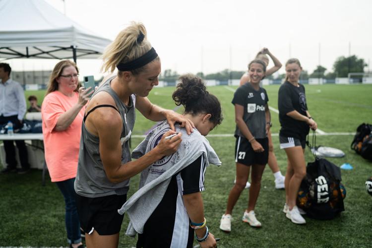 Kosair Charities July 19, 2021 soccer event-138.jpg