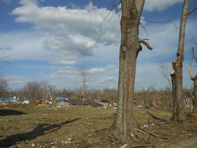 HENRYVILLE TORNADO DAMAGE MARCH 2012 (71).JPG