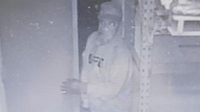 bardstown suspect surveillance wanted wdrb