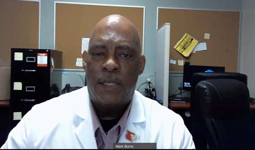 Mark Burns April 17, 2021.JPG