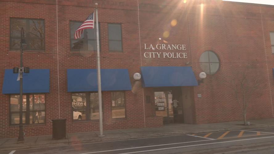 La Grange City Police Department building.jpeg