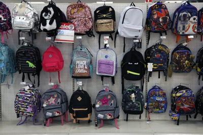 BACK TO SCHOOL SUPPLIES - AP FILE 2.jpeg