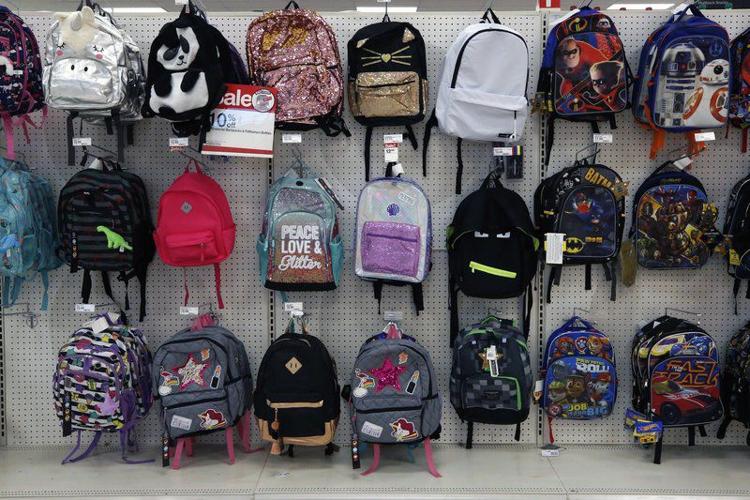 BACK TO SCHOOL SUPPLIES - AP FILE 2.jpeg