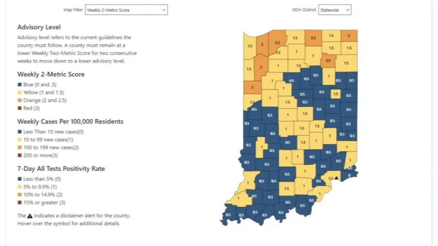 ISDH-Indiana map-COVID cases.jpeg