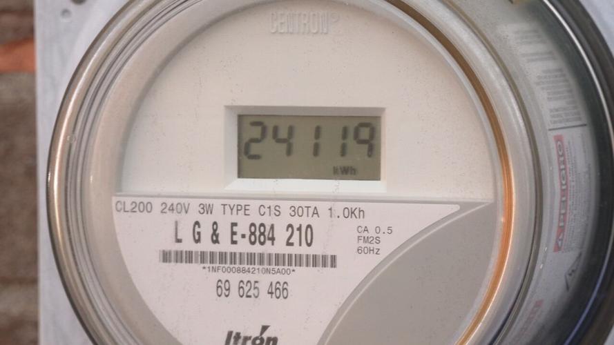 KENTUCKY UTILITY METERS - 12-13-2022  (2).jpeg