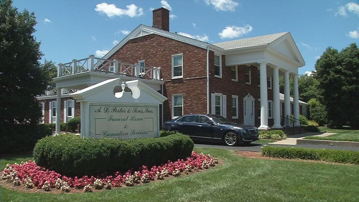 Jewish Funeral Homes In Louisville Ky Review Home Co