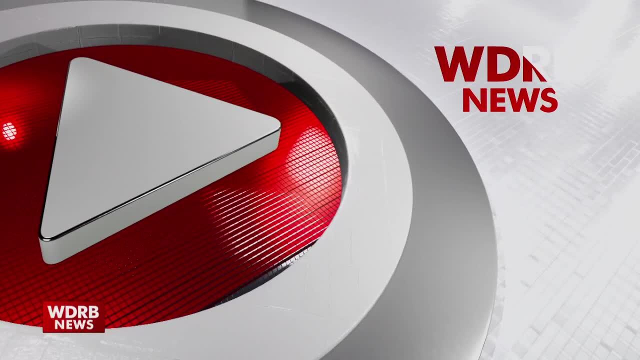 WDRB News At 10 And 11 | | Wdrb.com