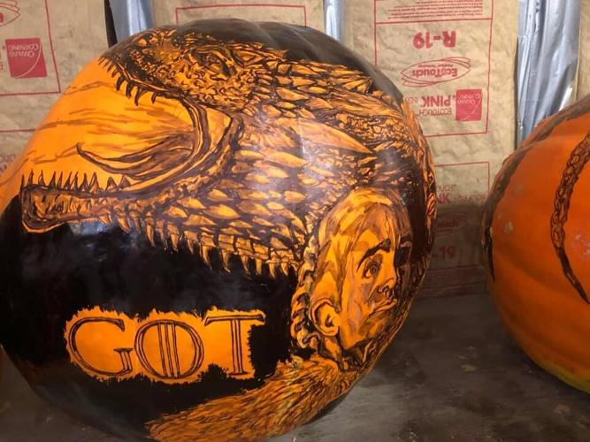 JACK O LANTERN SPECTACULAR 2021 PREPS 5.jpg