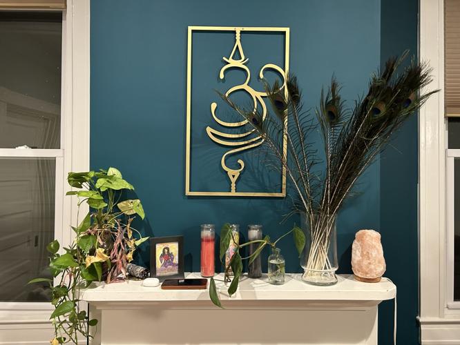 Fusion Bodywork & Wellness