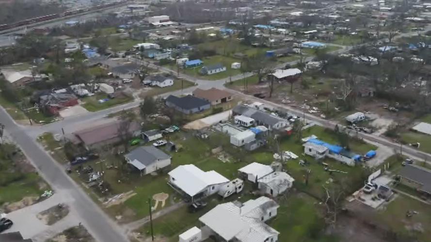 PANAMA CITY BEACH HURRICANE RECOVERY PKG4.transfer_frame_5097.jpg