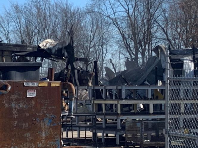 Fire at Thomas Plastics in Scottsburg-1.jpg