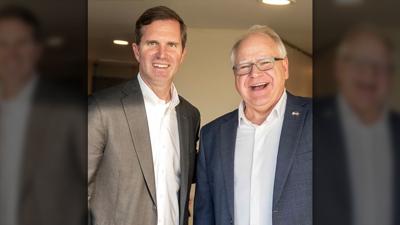 Wide_Beshear Walz.jpg