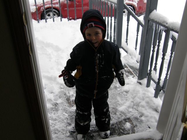 Nathan Piano Man 6.JPG