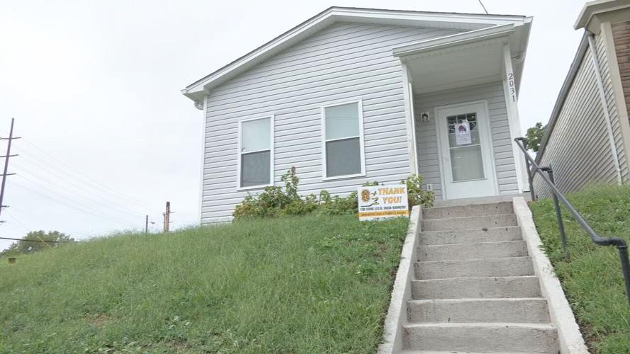 Home For Homeless Vet.jpeg