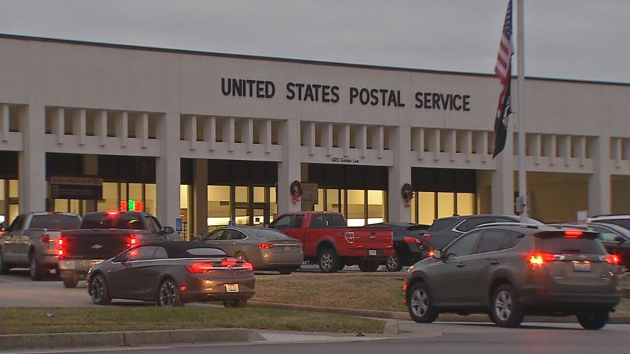 USPS .jpeg