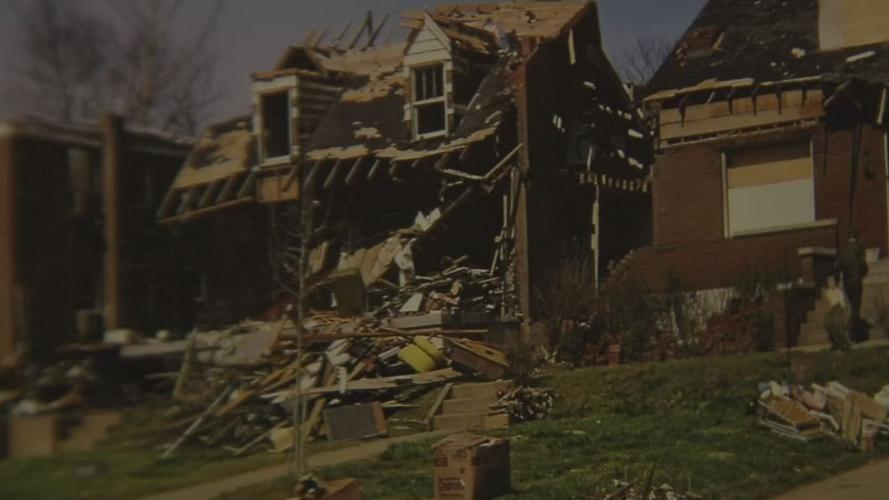 1974 TORNADO LOOKBACK PKG.transfer_frame_5122.jpg