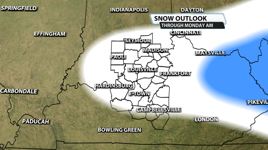 wx120725Snowfall Totals - Manual Plot 2014.png