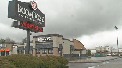 BOOMBOZZ TAPHOUSE - HURSTBOURNE PRATHER FUNDRAISER - 2-26-2020.png