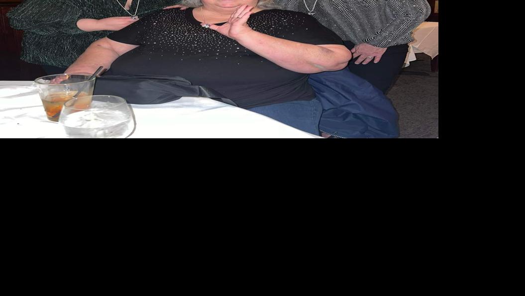 DORA MCKNIGHT- SISTERS.jpg