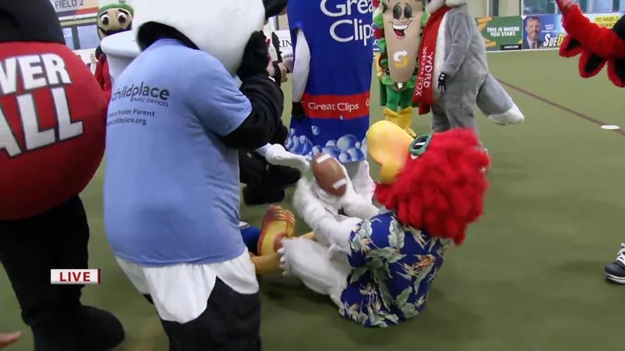 MORE MASCOT BOWL 16 - 2-10-2023 14.jpg