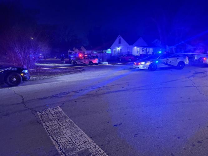 Wilder Park shooting on March 2, 2024.jpg