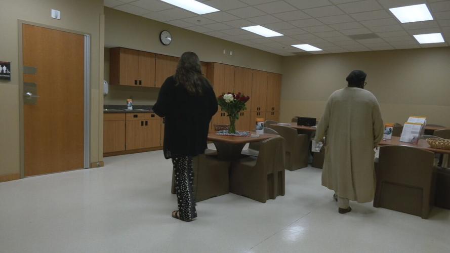 UL HEALTH GERIATRIC PSYCHIATRY INPATIENT UNIT.jpeg