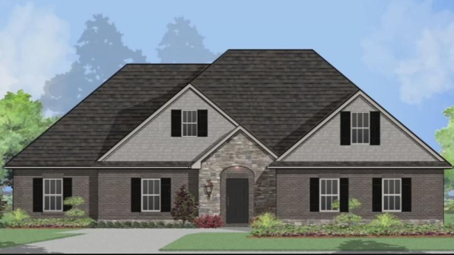 WDRB ST. JUDE DREAM HOME GIVEAWAY _1496.jpeg