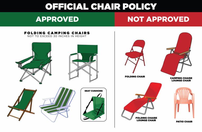 BOURBON AND BEYOND 2019 APPROVED CHAIRS.jpg