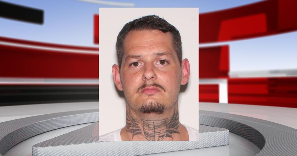 Southern Indiana man arrested on child molestation, other felony ...