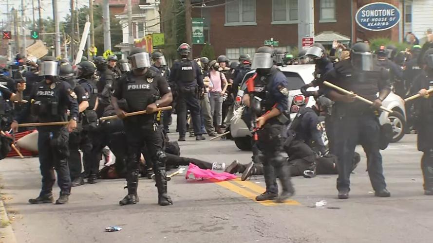 Bardstown Road-Taylor decision reaction protests-9-23-20-8.jpeg