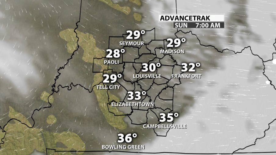 Geminid Meteor Shower Peaking NOW Weather Blog