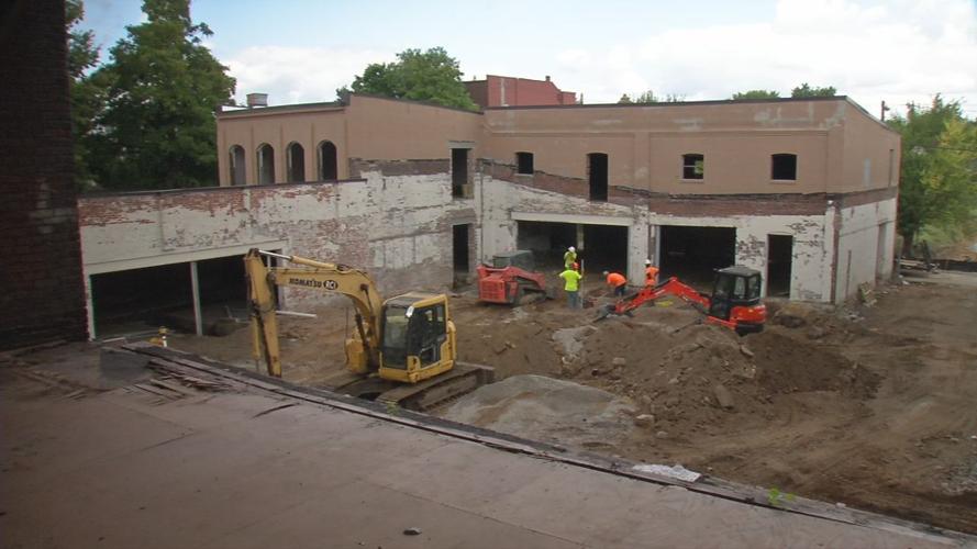 NuLu Marketplace construction.jpg