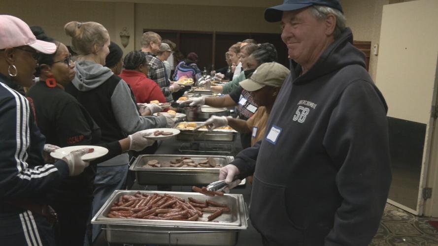 WAYSIDE CHRISTIAN MISSION - THANKSGIVING 11-23-2023  (5).jpeg