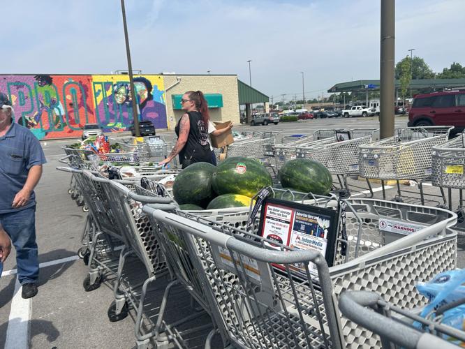FRESH ROUTES FOOD PANTRY- 6-12-2025 (2).jpeg
