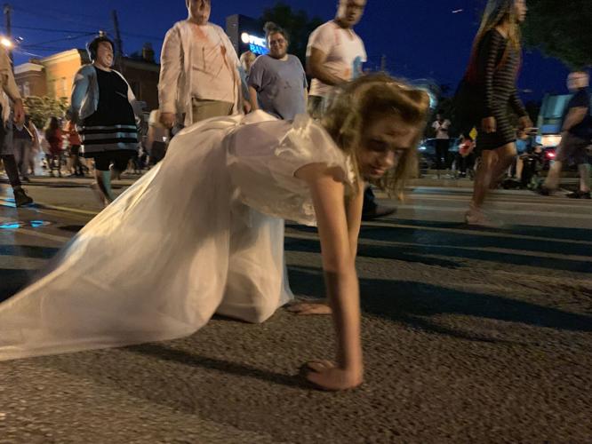 Zombie walk 2019 (11)
