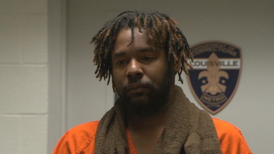 MATTHEWS MURDER ARRAIGNMENT 3-21-2023.jpeg