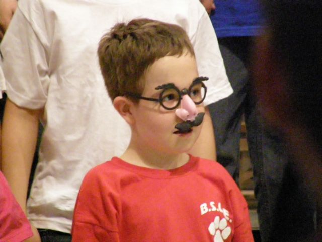 Nathan Piano Man 7.JPG