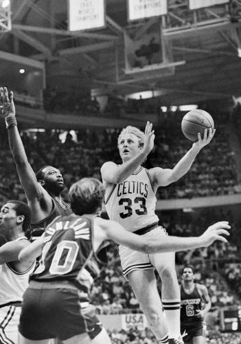 Larry Bird 1984 - AP FILE.jpeg