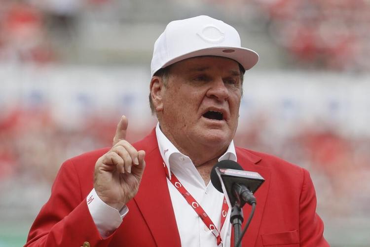 PETE ROSE AP - 2017.jpeg