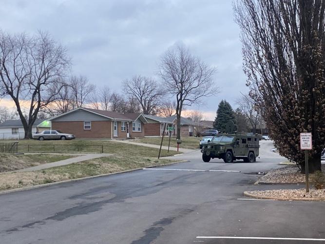 Jeffersonville standoff 2.jpg