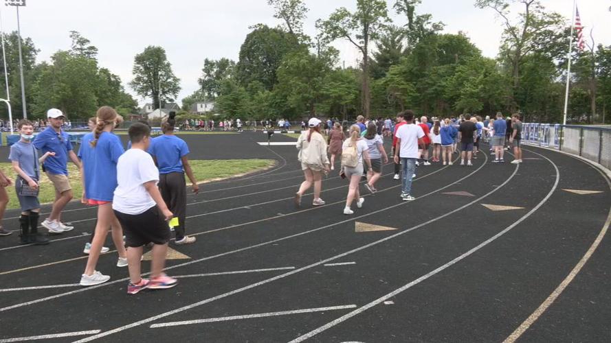 JCPS field day for students with disabilities.jpeg