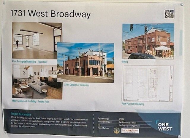 OneWest-The Plan Room plans.jpg